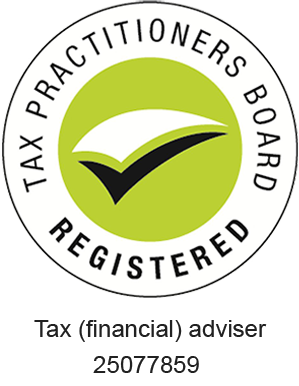 TPB Tax Adviser