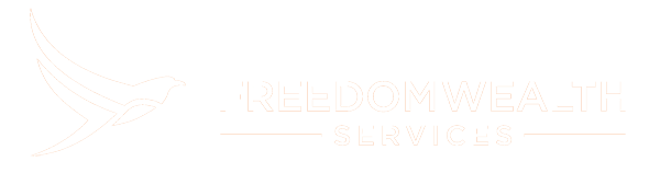 Freedomwealthservices Logo